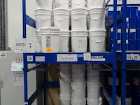 52x 19l low-e protect wr fluidix - afbeelding 1 van  2