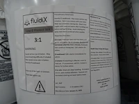 52x 19l low-e protect wr fluidix - afbeelding 2 van  2