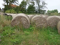 52x hooibaal - afbeelding 2 van  3