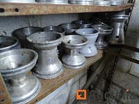 53 aluminium velgen - afbeelding 5 van  6