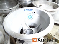 53 aluminium velgen - afbeelding 6 van  6