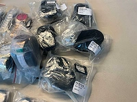 53 diverse horloges rodania - afbeelding 5 van  15