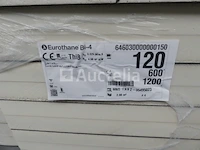 53 isolatiepanelen - afbeelding 1 van  5