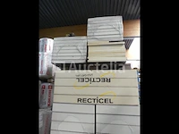 53 isolatiepanelen - afbeelding 3 van  5