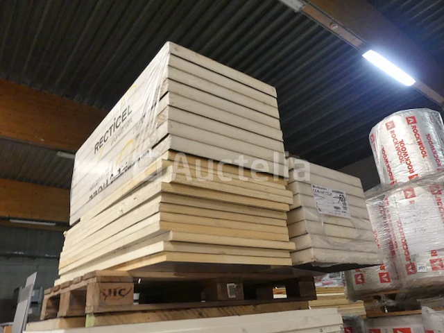 53 isolatiepanelen - afbeelding 4 van  5