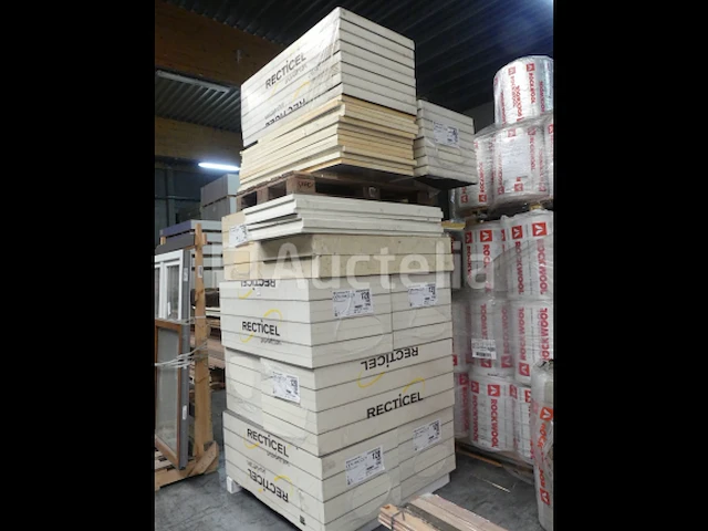 53 isolatiepanelen - afbeelding 5 van  5