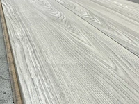 53,18 m2 laminaatvloer 10mm - afbeelding 3 van  3