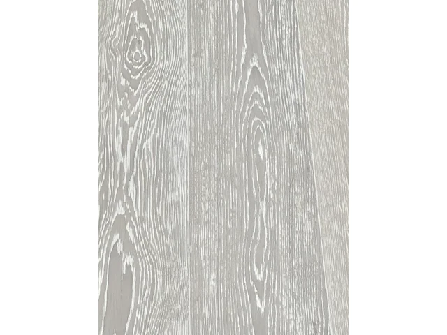 53,34 m2 eiken meerlagen parket 234-1 - afbeelding 3 van  3