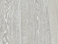 53,34 m2 eiken meerlagen parket 234-1 - afbeelding 3 van  3