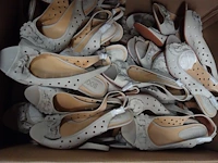 53x schoenen - afbeelding 1 van  2