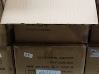 53x schoenen - afbeelding 2 van  2