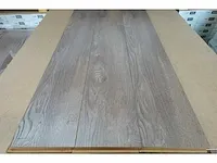 54 m2 laminaatvloer 12 mm - afbeelding 1 van  3