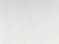 54 m2 pvc-dryback stroken - 1220 x 228 x 2,5 mm - afbeelding 1 van  4