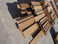 54,02 m² ayous frake divers - afbeelding 3 van  5