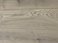 54,6 m² laminaatvloer 12mm krono - afbeelding 2 van  3