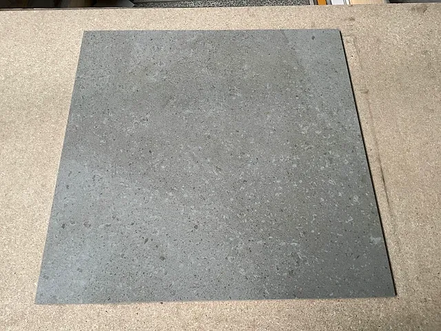 54m2 magica leccese tortora matt 60x60cm - afbeelding 1 van  3
