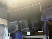 55” dell monitor