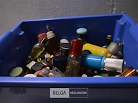 ±55 div soorten klassieke parfums - afbeelding 1 van  5