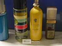 ±55 div soorten klassieke parfums - afbeelding 4 van  5