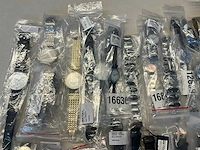 55 diverse horloges rodania - afbeelding 8 van  9