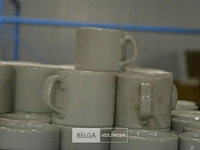 ±55 koffietassen moza maastricht - afbeelding 2 van  3