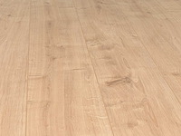 55 m2 laminaat plank - 1285 x 192 x 8 mm - afbeelding 1 van  4