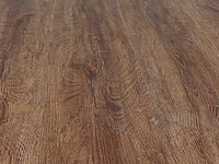 55 m2 pvc spc click plank met xps onderlaag - 1220 x 228 x 5 mm - afbeelding 1 van  4