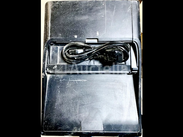 55 stuks elektronica, it- en kantoorapparatuur, printers, pc's - afbeelding 8 van  10