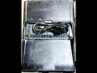 55 stuks elektronica, it- en kantoorapparatuur, printers, pc's - afbeelding 8 van  10