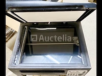 55 stuks elektronica, it- en kantoorapparatuur, printers, pc's - afbeelding 9 van  10