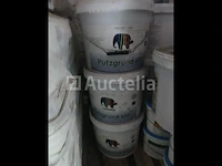 55 verf potten - afbeelding 2 van  8