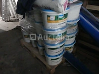 55 verf potten - afbeelding 3 van  8