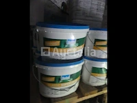 55 verf potten - afbeelding 4 van  8