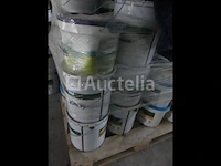 55 verf potten - afbeelding 6 van  8