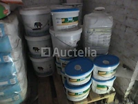 55 verf potten - afbeelding 7 van  8