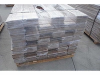 55,08 m² massief eiken parket 20mm clay oil - afbeelding 5 van  7