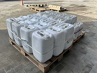 550kg rbm kilma-therm - afbeelding 1 van  3