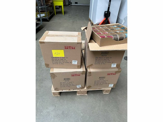 551x long island living - lint - other - afbeelding 3 van  3