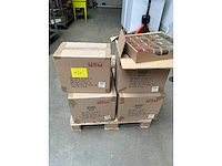 551x long island living - lint - other - afbeelding 3 van  3