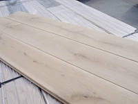 55,26 m² massief eiken parket 20mm - afbeelding 3 van  10