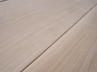 55,26 m² massief eiken parket 20mm - afbeelding 7 van  10