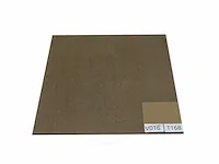 55,39 m² lea - brown arn natural 45,2x45,2 - afbeelding 1 van  3