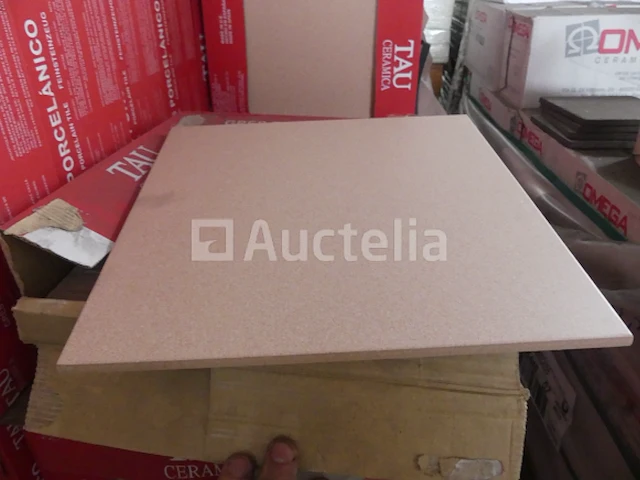 55,44 m² tau tegels - afbeelding 5 van  6