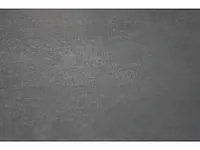 55,48 m² abitare la ceramica te grigio nat 45x45 - afbeelding 2 van  4
