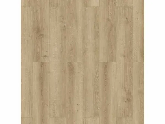 55,5 m² waterproof laminaat 8 mm - afbeelding 1 van  2