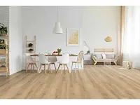 55,5 m² waterproof laminaat 8 mm - afbeelding 2 van  2