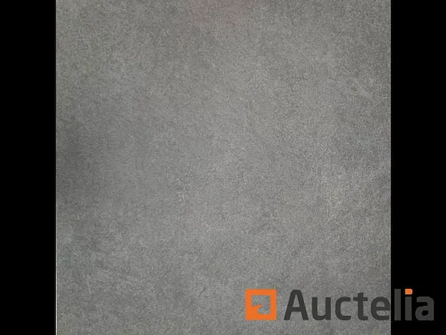 55m² tegels leisteeneffect 75x75 gerectificeerd, - afbeelding 1 van  4