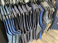 55x gilet, diverse maten, merken en modellen - afbeelding 4 van  10