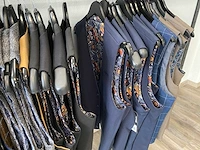 55x gilet, diverse maten, merken en modellen - afbeelding 5 van  10