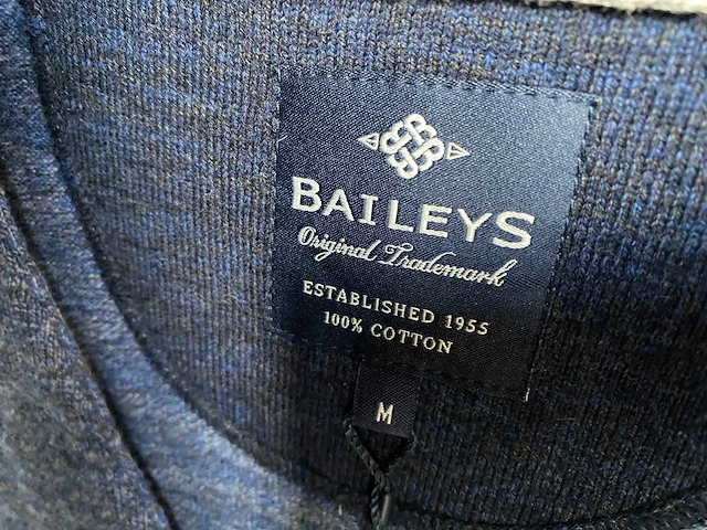 55x gilet, diverse maten, merken en modellen - afbeelding 8 van  10